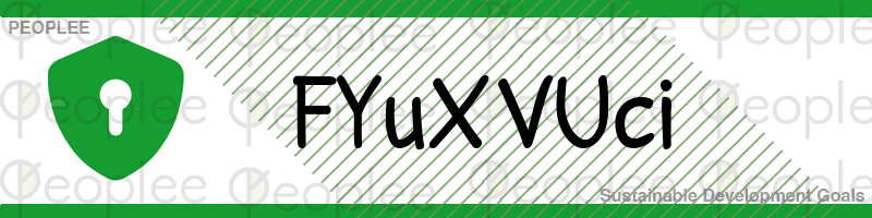 K2yvzfw1llr