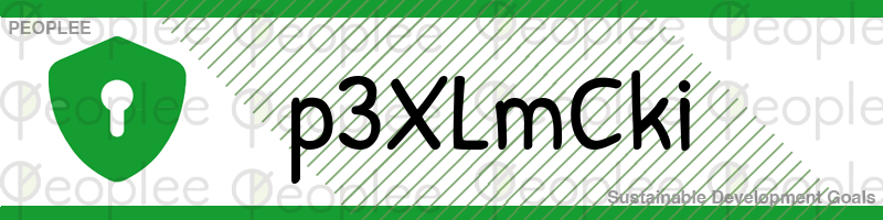 K2ad1gtyndc