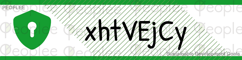 K3qqvkv0hge