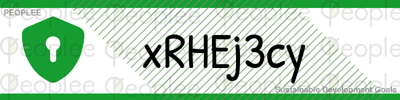 K3yzowrijfe