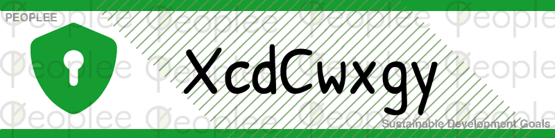 K3z4d3qkngw