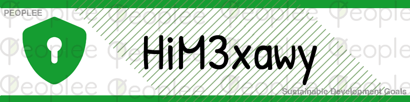 K3dhh3mnlgs