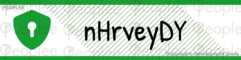 Kfr5vmdyhkb