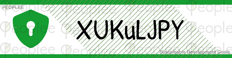 Kfukxudlvfw