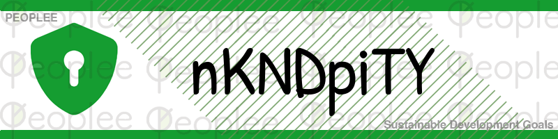 Kfvpbhrotkb