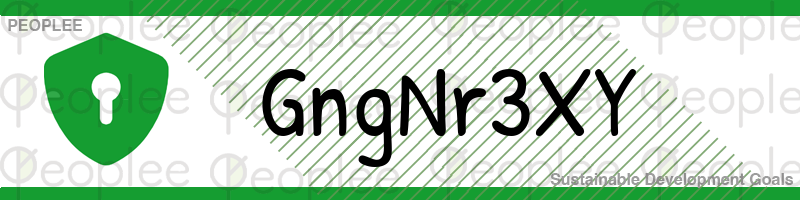 Kfwzintn52r