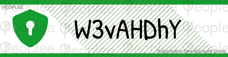 Kfaehuq2nzv