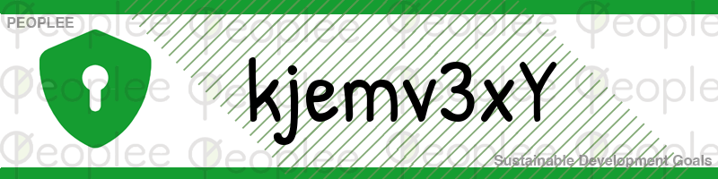 Kfezyxblp2a