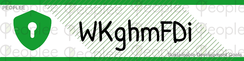 Kgrg1gant0v