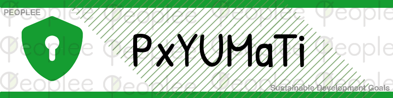 Kgvh1uvzhhu