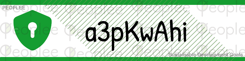 Kgabd3swnty