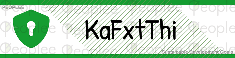 Kgaurhegf2s