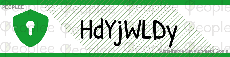 Khrmdlazrgs