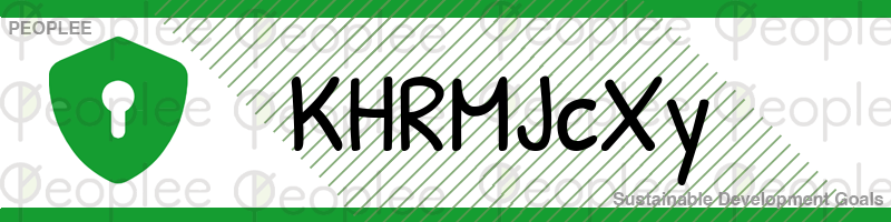 Khwjputsh0s