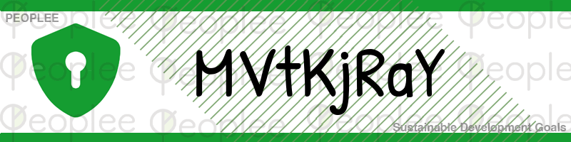Kvysp2s0zvt