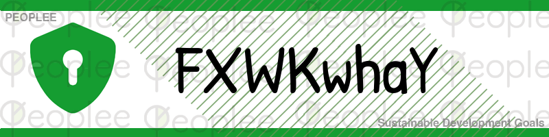 Kvyod3sxhlr