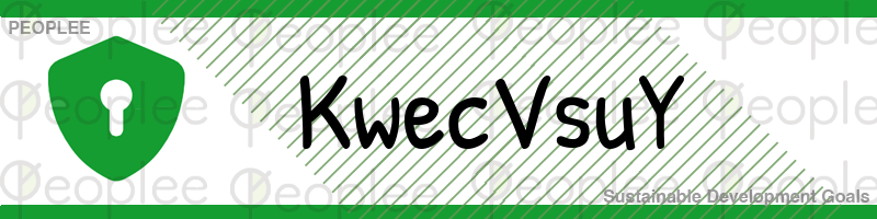 Kvdzz1yld3s