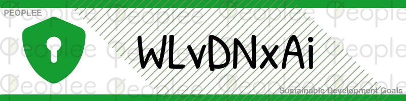 Kwq45er2x0v