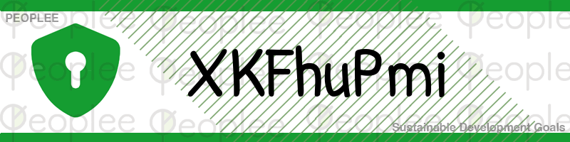 Kwbqvhagtew