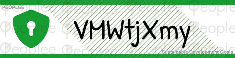 Kxbypgdx1kv