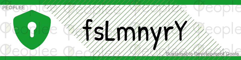 Klc55wbmnnz