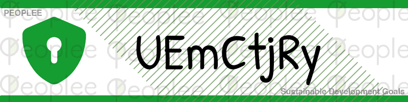 Knuqr3qtvuv