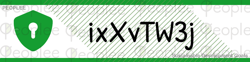 O2mxrldyhxa