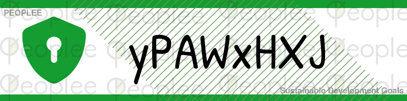 Oewih3vbbve