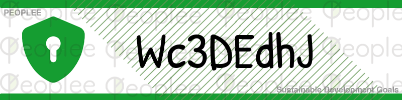 Oeakverzm2v
