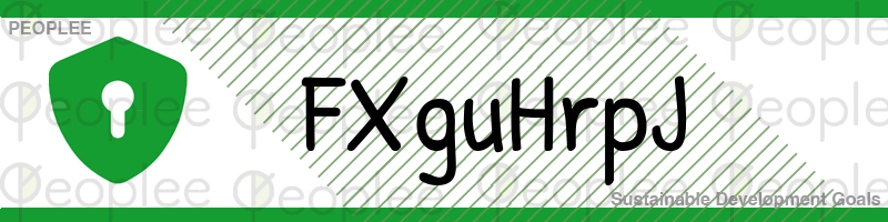 Oecyhudnhlr