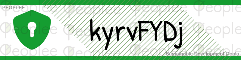 Ogrzzkdyl3a
