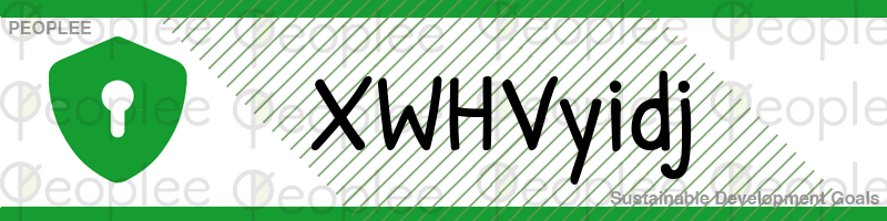 Ogzplnvidfw