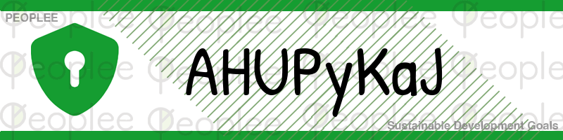 Ouyllhuvhuq