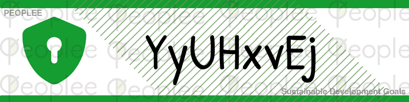 Owr2hhsvlxw