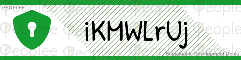Owvyx0vntua