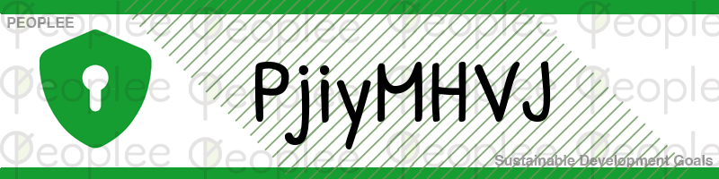 Okvi1ueppgu