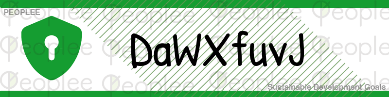 Okd1zgwxfgr