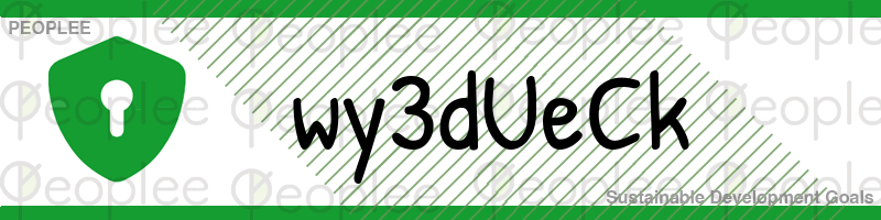 S2qlvfzzk3d