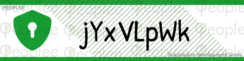 S2vwxkv4lla
