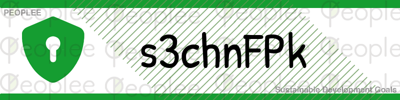 Sgug5gajnzc