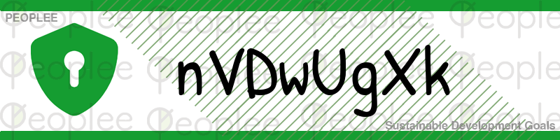 Sgwnv1dezlb
