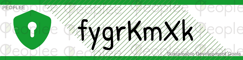 Sgwttkcnlnz