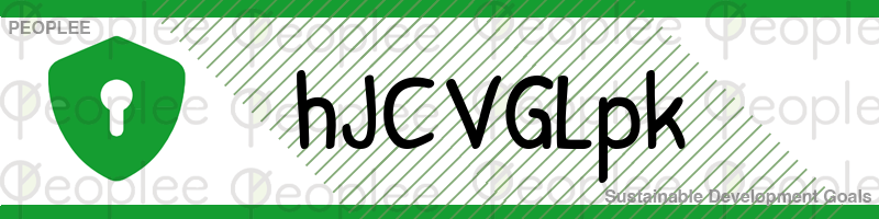 Sgcmdkvdpea