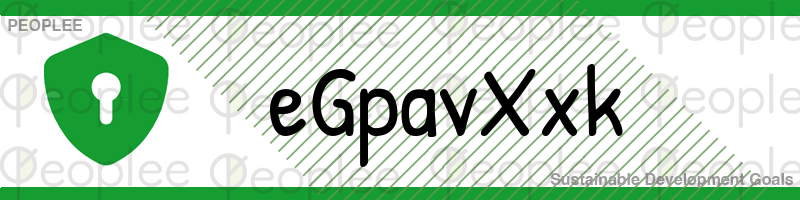 Sgeyzxywduz