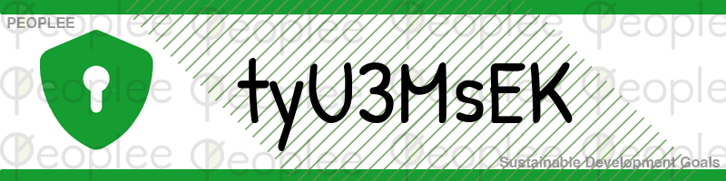 Surz10mvlhd