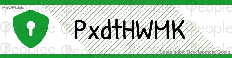 Sutxhedkhhu