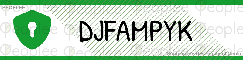Suwq1uqgper