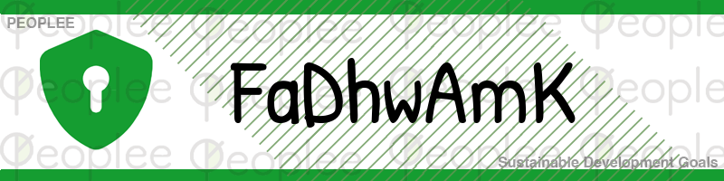 Subbdhaefmr