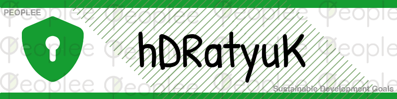 Sud5rxysrea