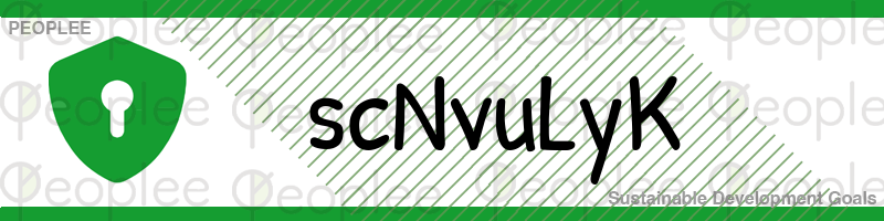 Suemvndon2c